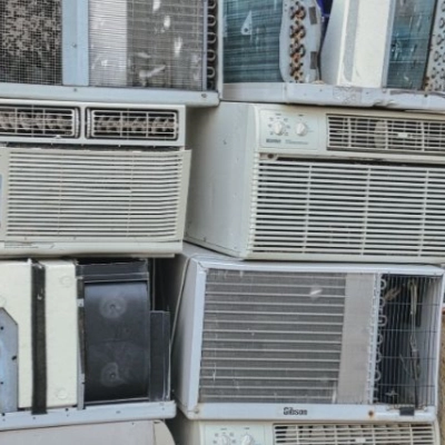 Ümraniye Bölgesinde Pirinç Hurda Fiyatı